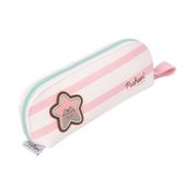 ND38_MARE0046 Pusheen - Rose Collection piornik (