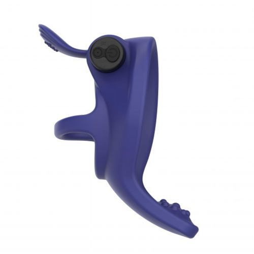 gladiator cock ring na Arena.pl