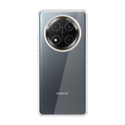 Honor Magic7 Lite - 3mk Clear Case na Arena.pl