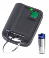 product-compare-64614220