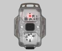 product-compare-60657475