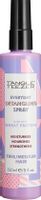 Tangle Teezer odżywka spray do rozczesywania
