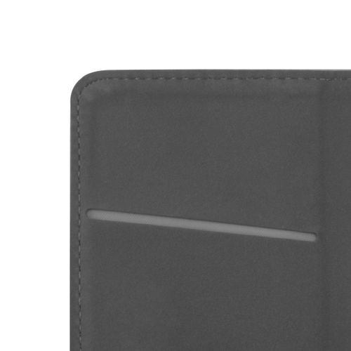 Pokrowiec Smart Magnet do iPhone 5C czarny na Arena.pl