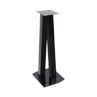 2X Stojaki Standy pod kolumny NorStone WALK - PARA