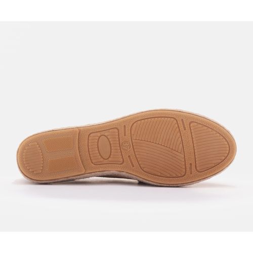 Espadryle Valencia r.38 na Arena.pl