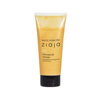 ZIAJA BALTIC HOME SPA FIT MICROSCRUB PRZED SAUNĄ 190ML