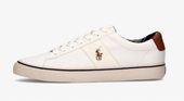 Półbuty Polo Ralph Lauren Sayer R.49