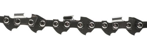 Łańcuch tnący 3/8 1.1 100 stóp SE1S-100R na Arena.pl