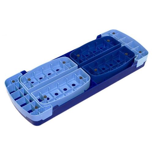 Step do aerobiku 3-stopniowy AS004 HMS na Arena.pl