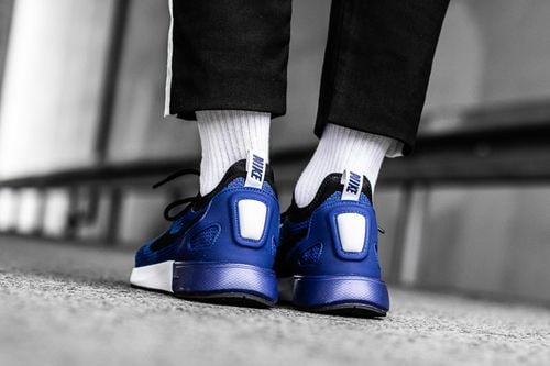 Nike Duel Racer (918228-401)46 na Arena.pl