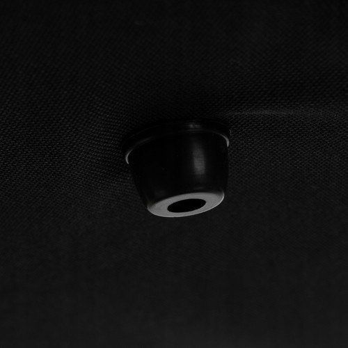 TORBA PODRÓŻNA 70L TRIZAND 24256 zdjęcie 9