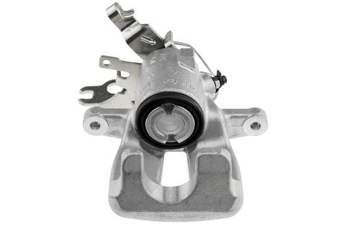 ZACISK HAMULCOWY TYŁ VW CADDY III 2004 2005 2006 na Arena.pl