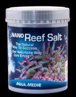 Aqua Medic Reef Salt 1kg