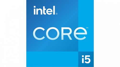 Procesor Core i5 Intel Core i5-12400 na Arena.pl