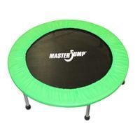 trampolina masterjump 96cm