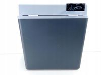 Lodówka turystyczna RAVANSON CS-20S 45W 12V 20L