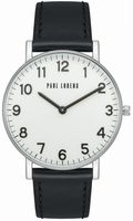 zegarek męski paul lorens pl11989a5-3a1 + box