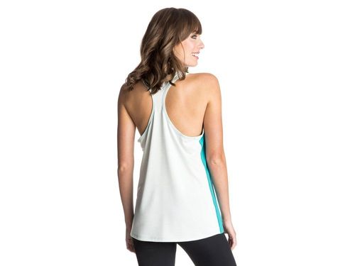 Top Roxy Outback Tank ERJKT03053BNY0 L na Arena.pl