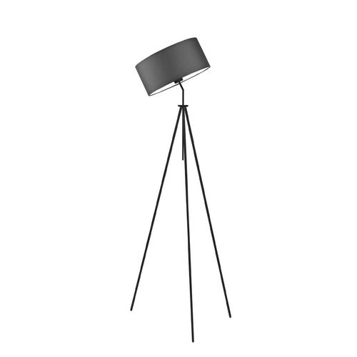 Lampa stojąca do salonu MALMO na Arena.pl