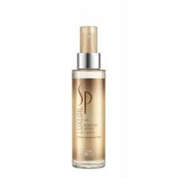 Wella SP Luxe Oil Keratin Boost Essence keratynowa esencja do włosów 100ml
