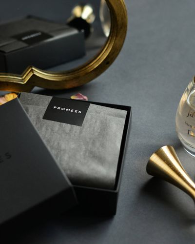 top hannah xs/s promees na Arena.pl