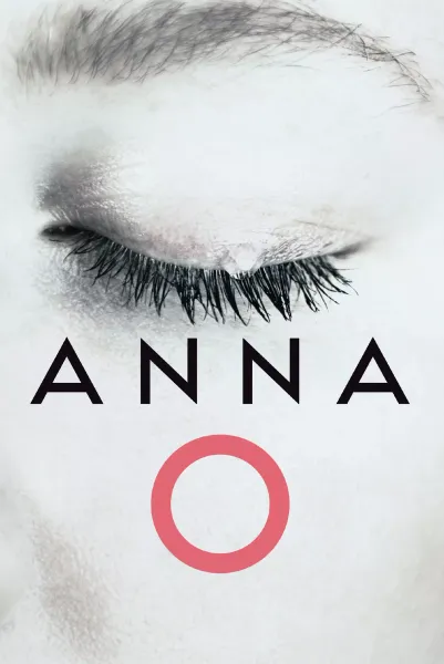 Anna O zdjęcie 1