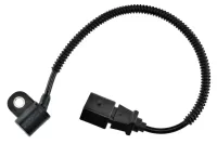 CZUJNIK WAŁKA ROZRZĄDU JEEP COMPASS 2006 2007 2008 2009