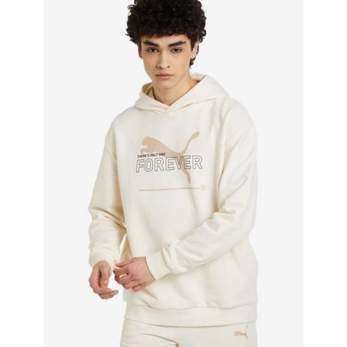 Bluza Puma FD Ess Btr M 673293 99 XL na Arena.pl