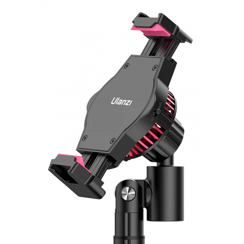 Uchwyt do smartfona Ulanzi SK-06 z aktywnym chŁodzeniem na Arena.pl