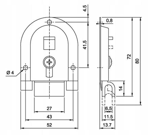 KOMPLET WÓZKÓW DO SZAFY KÓŁKA DO DRZWI PRZESUWNYCH na Arena.pl