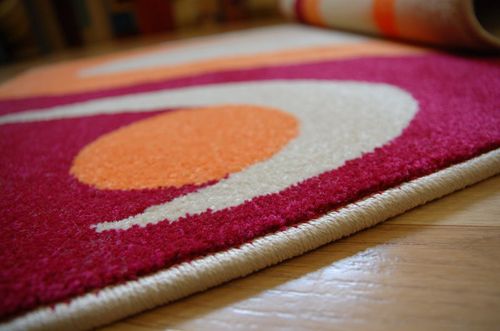 Dywan GARDEN 949 krem na Arena.pl