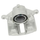 ZACISK HAMULCA PRAWY PRZÓD ROVER 200 1993 1994 1995 1996 1997 1998 1999