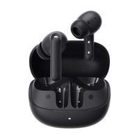 słuchawki tws qcy buds ht15 anc (czarne)