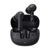słuchawki tws qcy buds ht15 anc (czarne)
