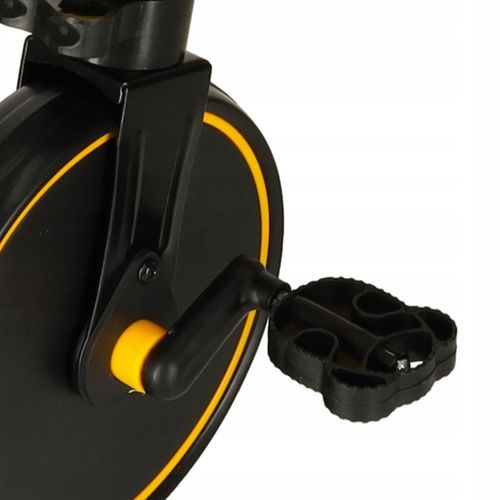 ROWEREK BIEGOWY TRÓJKOŁOWY 3W1 ROWER Z PEDAŁAMI JEŹDZIK DLA DZIECI LEKKI na Arena.pl