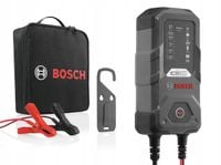 product-compare-64757814