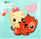 thumbnail-2