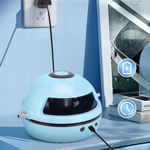 INTELIGENTNA AUTOMATYCZNA ELEKTRYCZNA SKAKANKA 10 PRĘDKOŚC Z LICZNIKIEM LED na Arena.pl