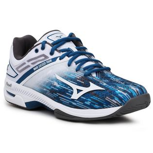 Buty Mizuno Wave Exceed Tour 4 Ac r.42