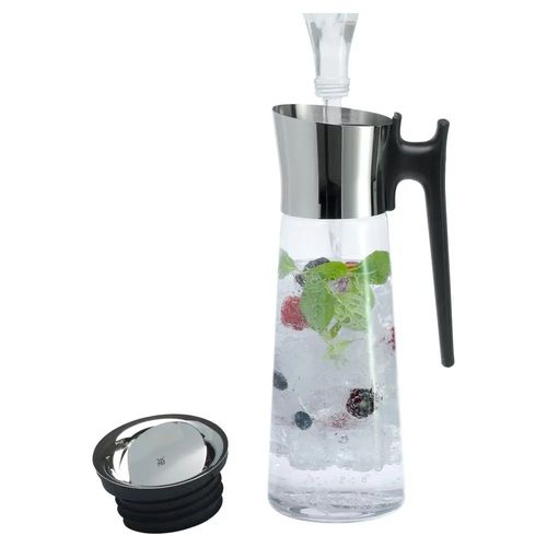 Karafka WMF Basic 1,5 l na Arena.pl