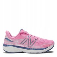 New Balance buty do biegania W860E12 rozmiar 37,5