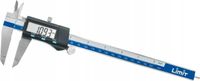 Suwmiarka cyfrowa elektroniczna CDK 200mm Limit w pudełku