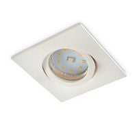 product-compare-62186683