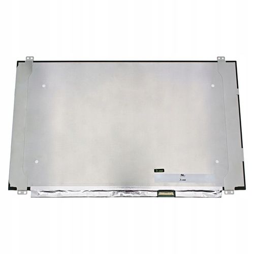 MATRYCA EKRAN LCD DO NV156FHM-N41 NV156FHM-N42 na Arena.pl