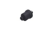 POKRYWA FILTRA OLEJU VW SCIROCCO III 2010 2011 2012 2013 2014 2015 2016