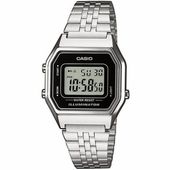 Zegarek Damski Casio GA-100B-7AER
