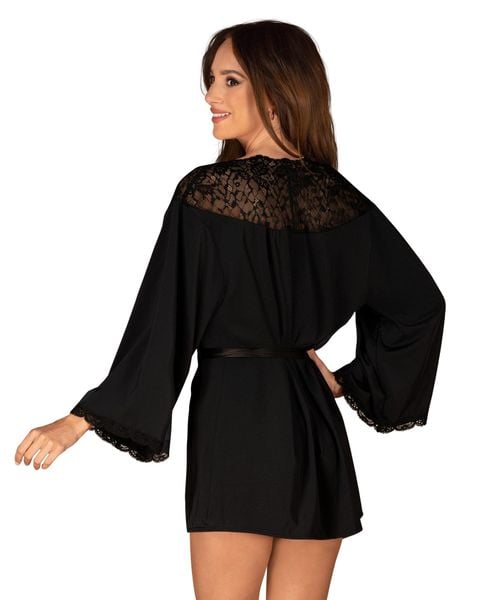 Bellastia Peniuar  M/L zdjęcie 2