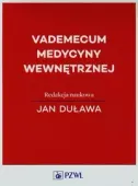 Vademecum medycyny wewnętrznej