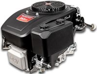 SILNIK LONCIN LC1P85FA-A DO TRAKTORKA SPALINOWY BENZYNOWY 10KM 352cm3 JEDNOCYLINDROWY WAŁ PIONOWY WALCOWY 25,4 mm MOTOR HONDA ,STIGA ST350 ,ALPINA ST350 ,VANGUARD , BRIGGS , KOHLER, KAWASAKI