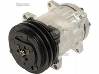 Sprężarka (SD7H15HD) Deutz, Ford / New Holland